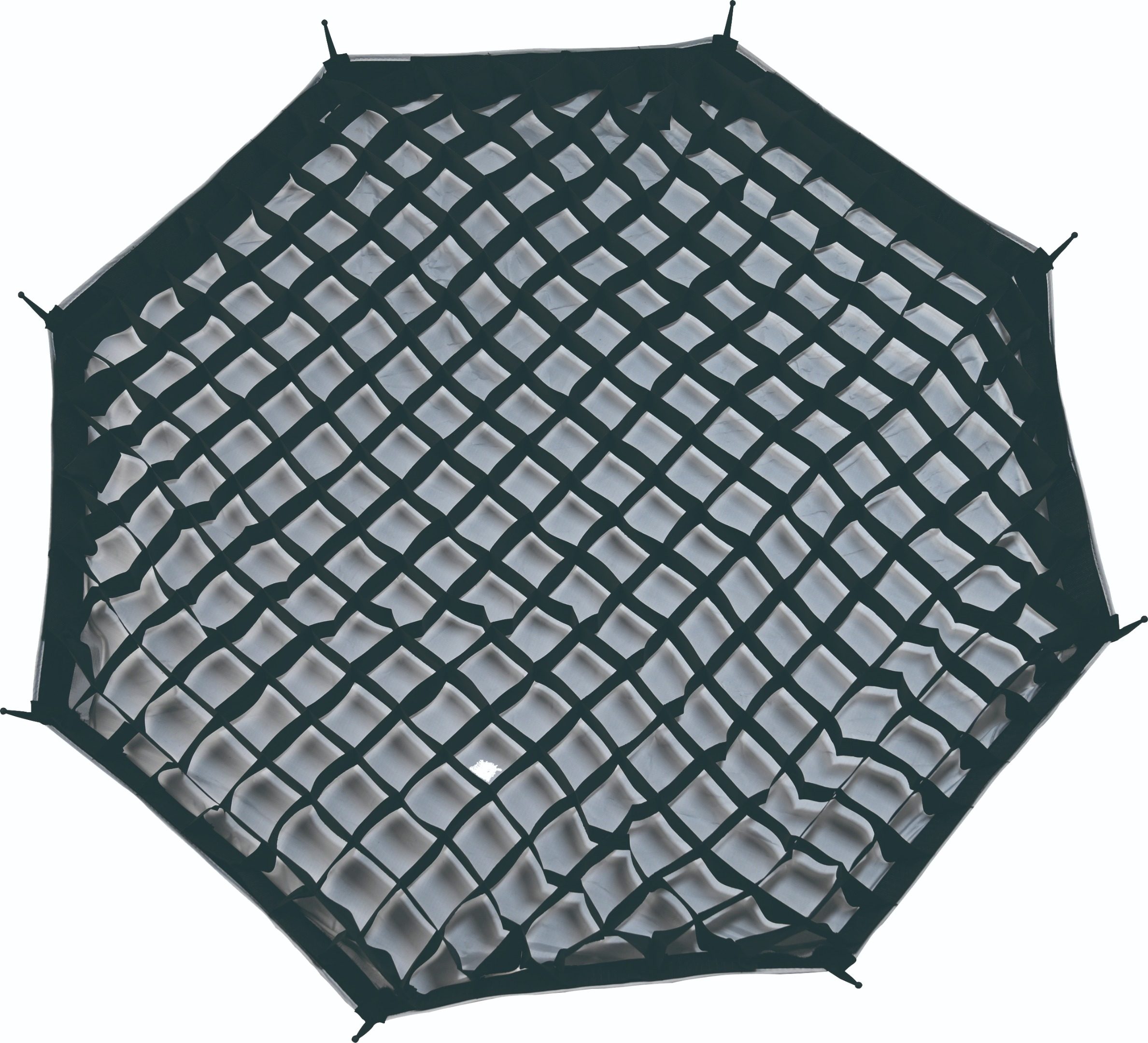 余姚市思锐影视器材有限公司